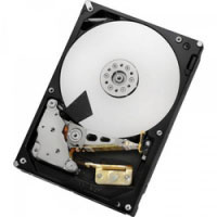 Hitachi 3TB SATA3 HDD (0S03208)